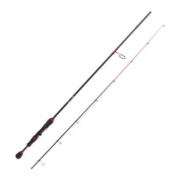 Albastar LRF Star 1952 Olta Kamışı Standart - 210CM