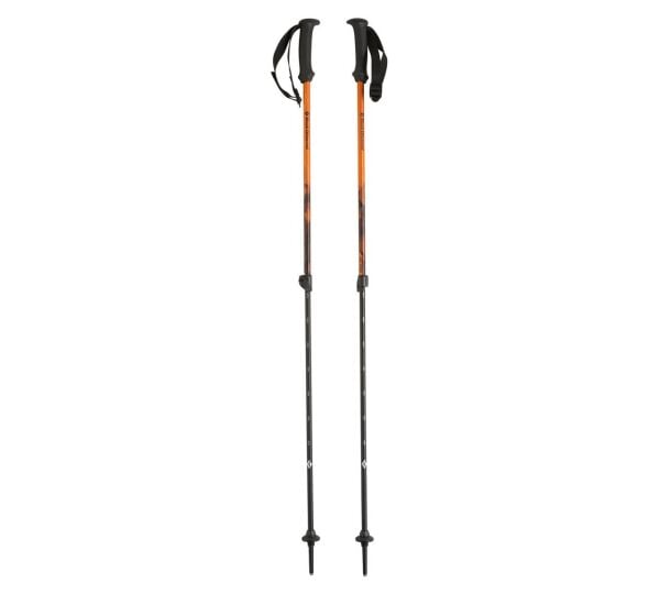 Black Diamond First Strike Baton (66-110)