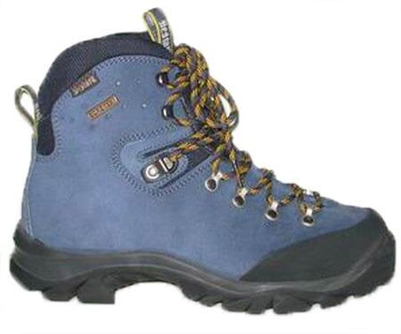 Bestard Sherpa Lite Lady Bot Ayakkabı UK-6 = EUR-39½