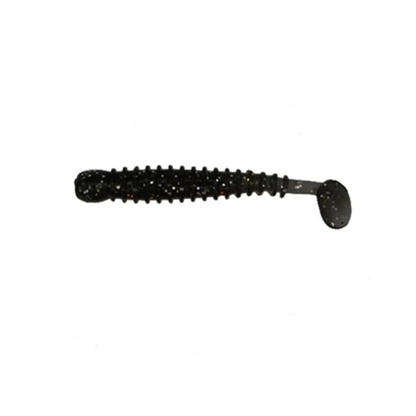 Cultiva 82906 Ring Kick Tail Lrf Silikonu 5 cm
