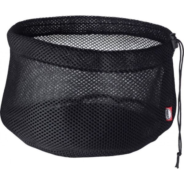 Primus Classic Mini Kamp Seti