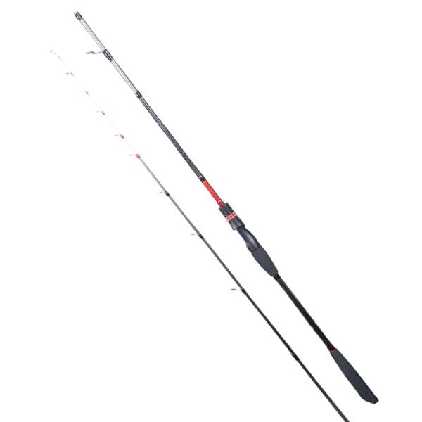 Ryuji Spectra SP 198cm 70-300gr 2 Parça Bot Kamışı