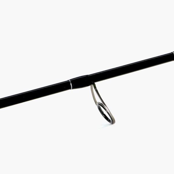 Shimano Bassterra Sea Bass 274 cm 7-30 gr Spin Olta Kamışı