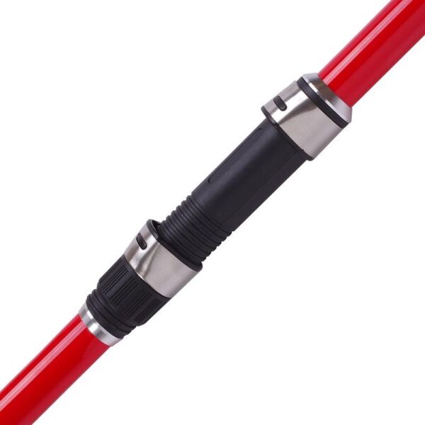 AlbaStar Flores 360Cm 80-150Gr TeleSurf Olta Kamışı
