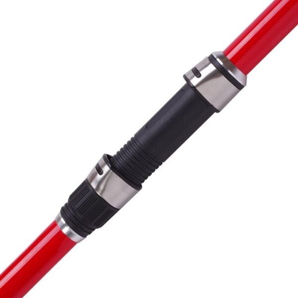 AlbaStar Flores 360Cm 80-150Gr TeleSurf Olta Kamışı