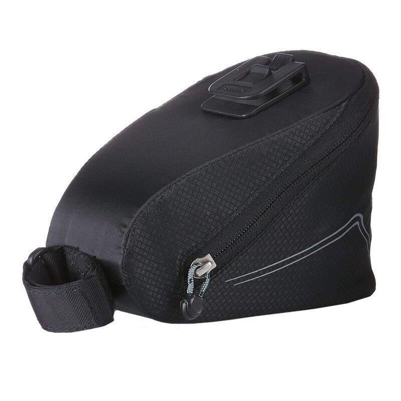 Deuter Bike Bag I Bisiklet Çantası