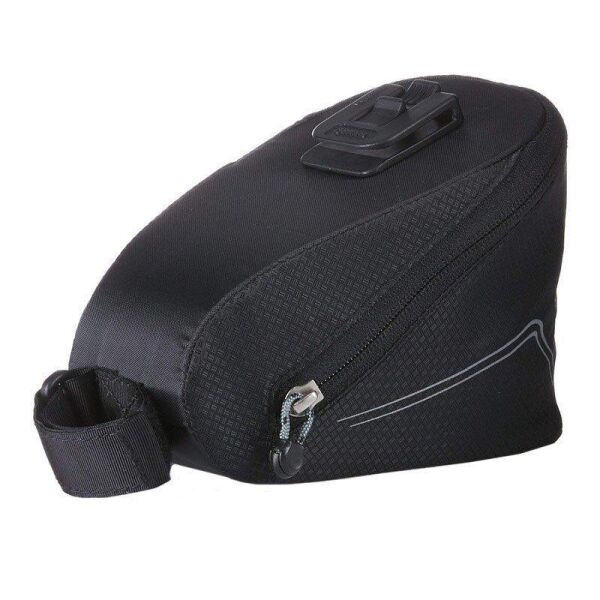Deuter Bike Bag I Bisiklet Çantası