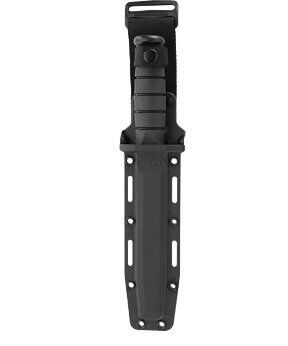 Ka-Bar Bulk-Hard Sheath Kılıf (1216)