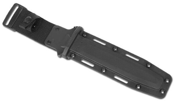 Ka-Bar Bulk-Hard Sheath Kılıf (1216)