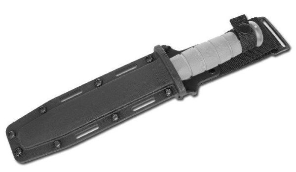 Ka-Bar Bulk-Hard Sheath Kılıf (1216)