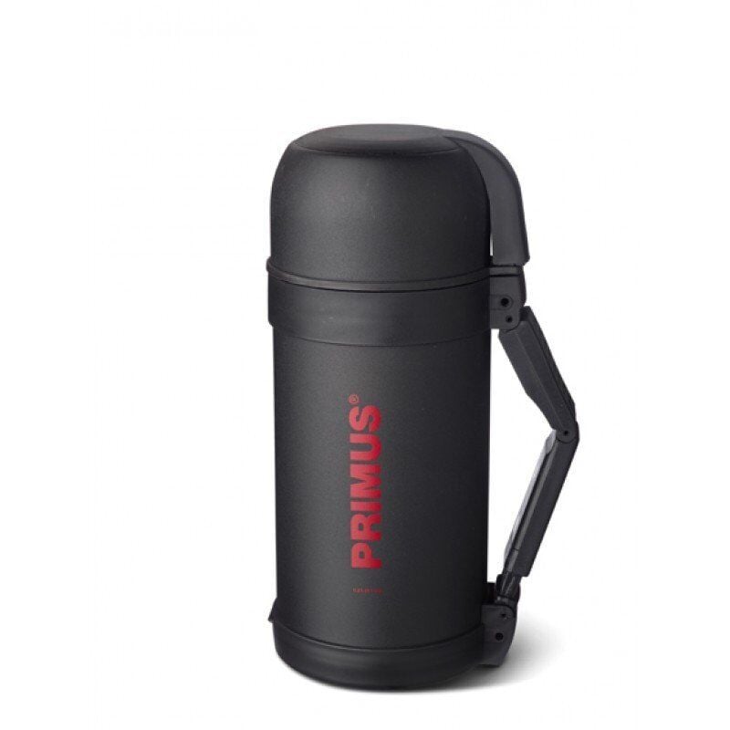 Primus Food Vacuum Yemek Termosu 1.2 Lt
