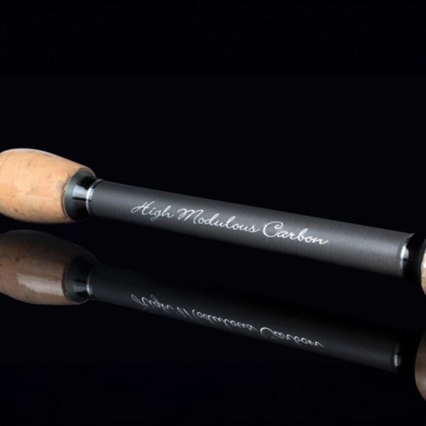 Ryobi Kashiwa VX Light Spin 257cm 8-22gr Olta kamışı