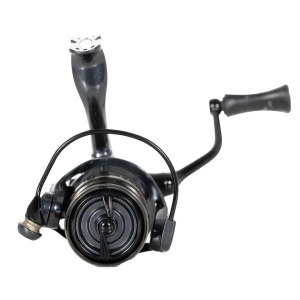 Ryuji Airlight X 1000S 6+1 BB Olta Makinesi