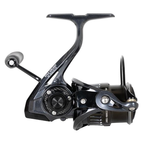 Ryuji Airlight X 1000S 6+1 BB Olta Makinesi