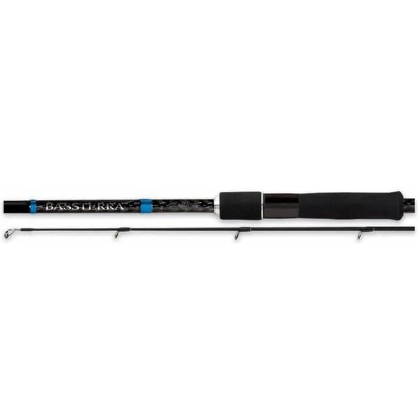 Shimano Bassterra Sea Bass 274 cm 12-38 gr Spin Olta Kamışı