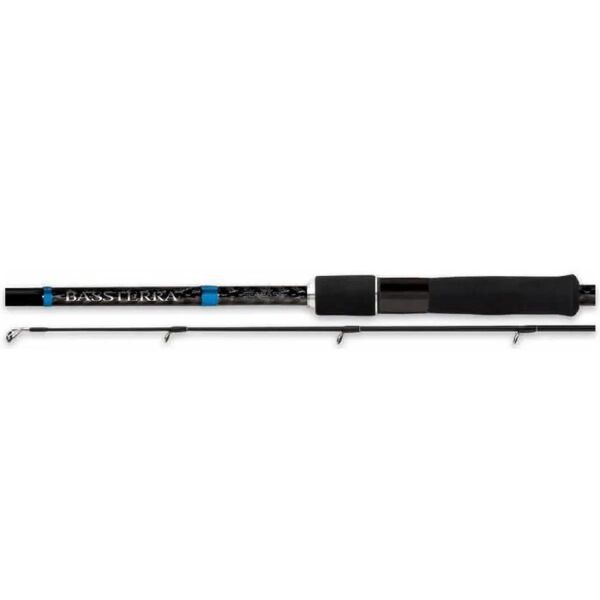 Shimano Bassterra Sea Bass 274 cm 12-38 gr Spin Olta Kamışı