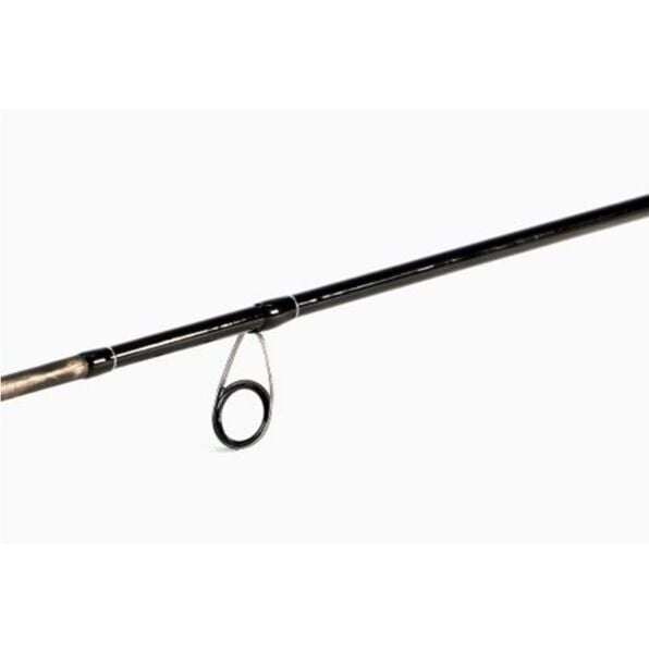 Shimano Bassterra Sea Bass 274 cm 12-38 gr Spin Olta Kamışı