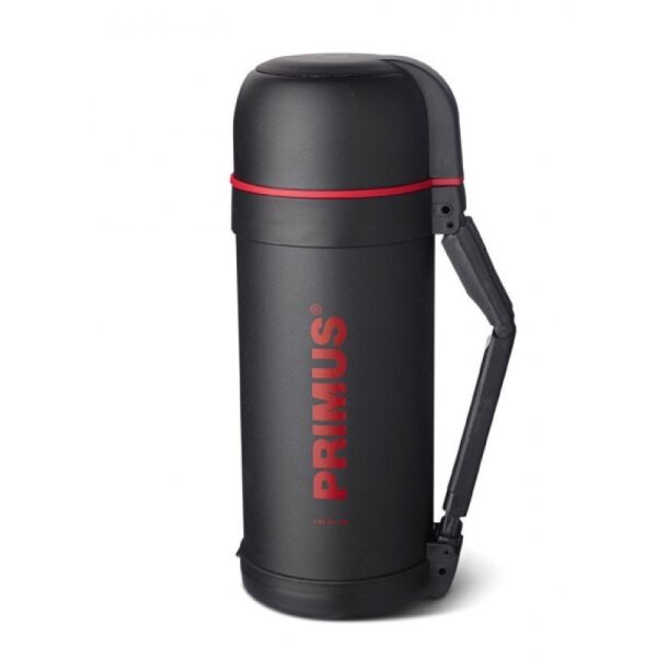 Primus Food Vacuum Yemek Termosu 1.5 Lt