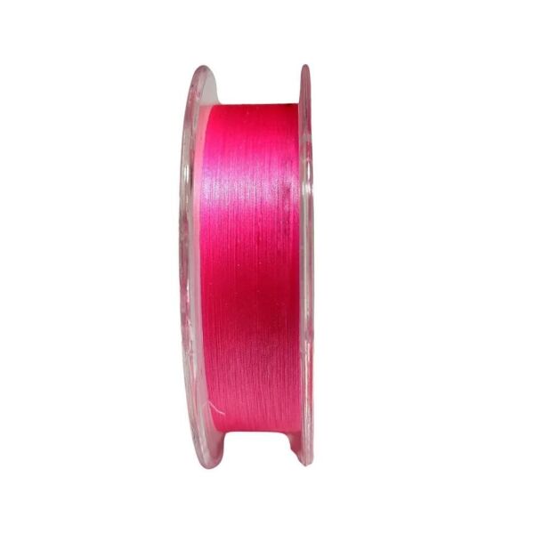 Ryuji Ajing X8 150mt PE İp Misina