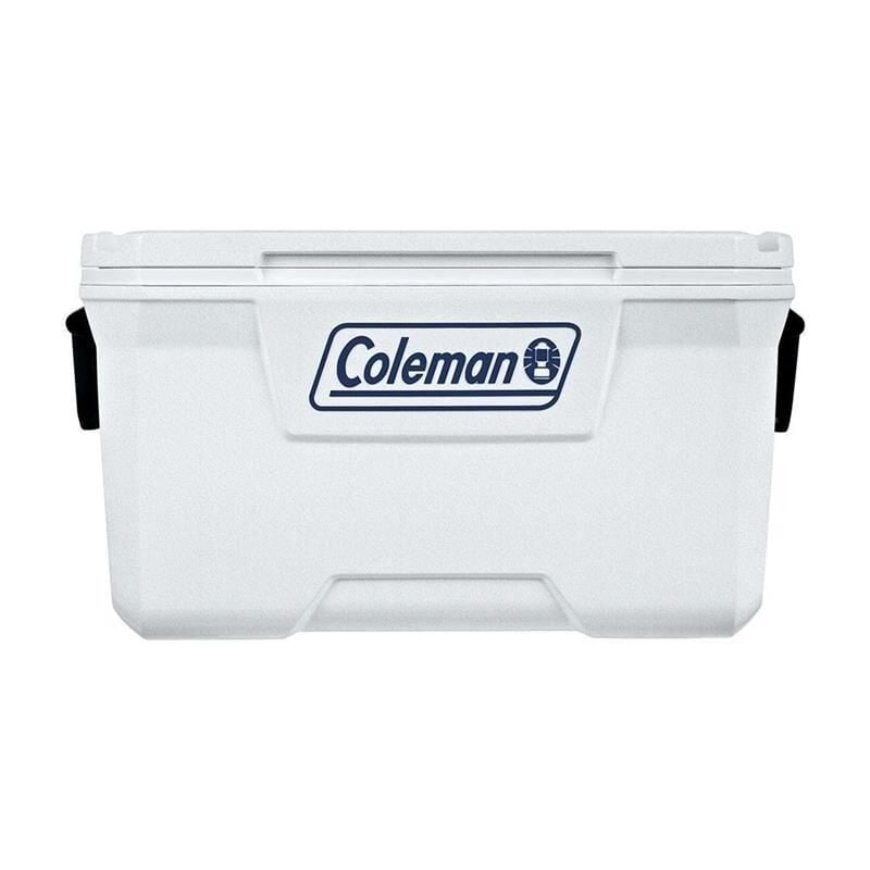Coleman Xtreme Marine 70 QT Chest Emea Taşınabilir Soğutucu Buzluk 66.2 Lt BEYAZ