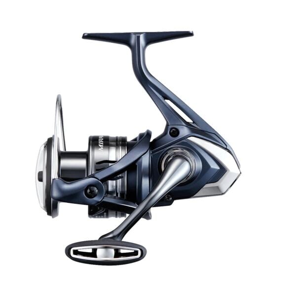 Shimano Miravel C3000HG Olta Makinesi
