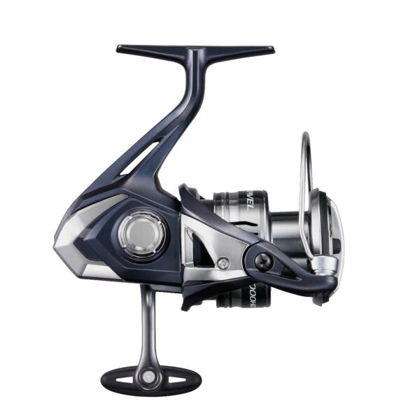 Shimano Miravel C3000HG Olta Makinesi