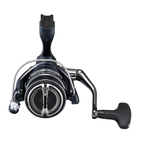 Shimano Miravel C3000HG Olta Makinesi