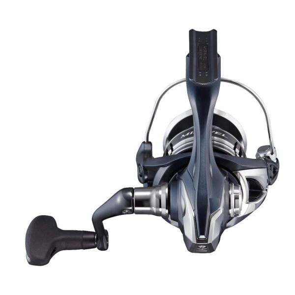 Shimano Miravel C3000HG Olta Makinesi