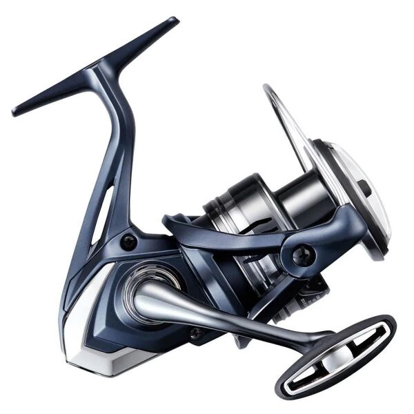 Shimano Miravel C3000HG Olta Makinesi