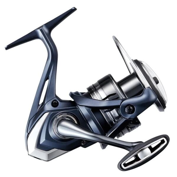 Shimano Miravel C3000HG Olta Makinesi