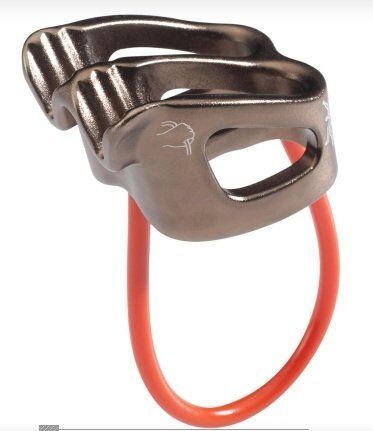 Black Diamond XP Emniyet Aleti MOCHA