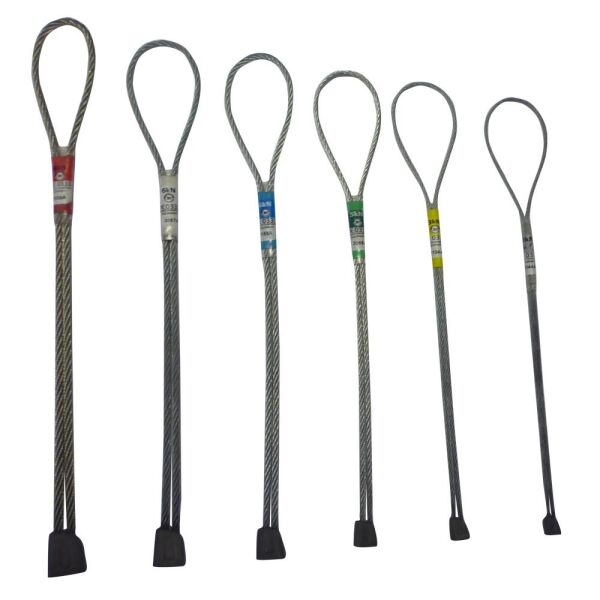 Black Diamond Mikro Stopper Takoz Seti 6'Lı