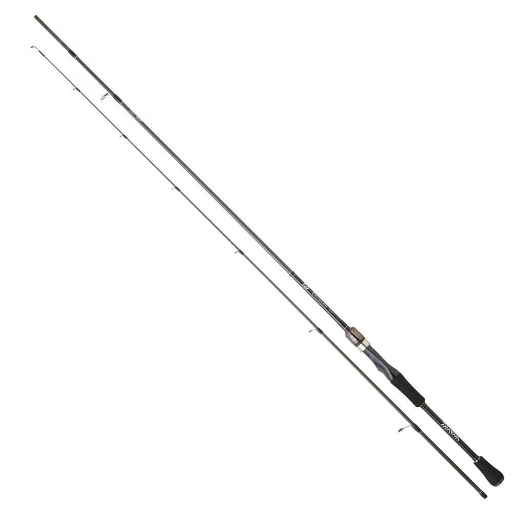 Daiwa Exceler 213cm 3-10gr 2 Parça Olta Kamışı