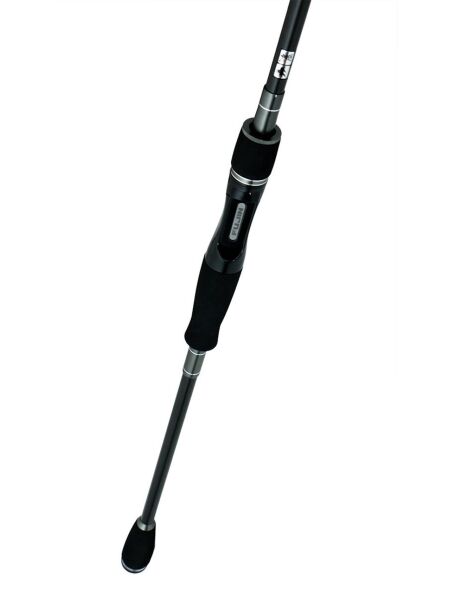 Fujin Dragon 277 cm 14-42 gr Spin Kamışı DRG-909MH