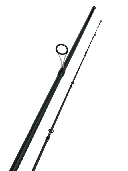 Fujin Dragon 277 cm 14-42 gr Spin Kamışı DRG-909MH