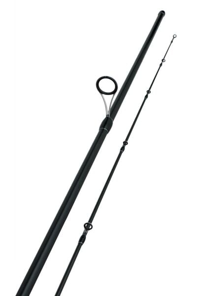 Fujin Dragon 277 cm 14-42 gr Spin Kamışı DRG-909MH