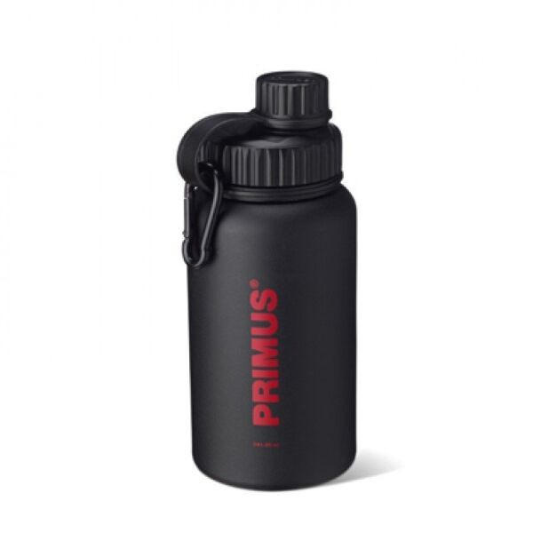 Primus Aluminyum Suluk 0.6 Lt