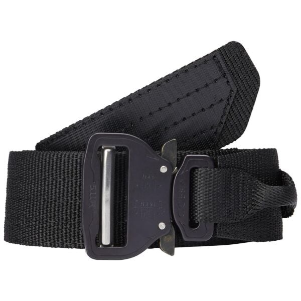 5.11 Maverick Assaulters Kemer (Siyah) XL