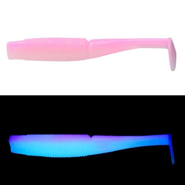 Pink Glow UV