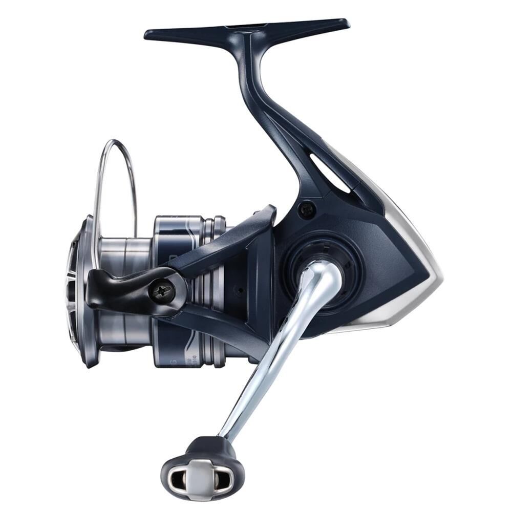 Shimano Catana FE 2500HG Olta Makinesi