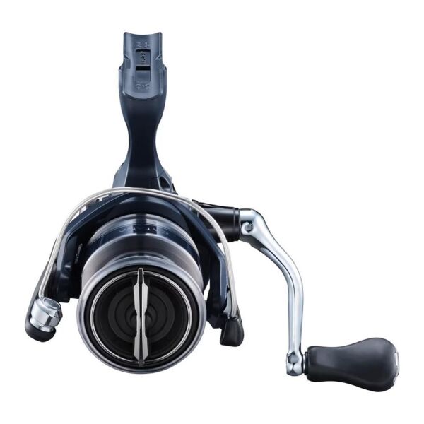 Shimano Catana FE 2500HG Olta Makinesi