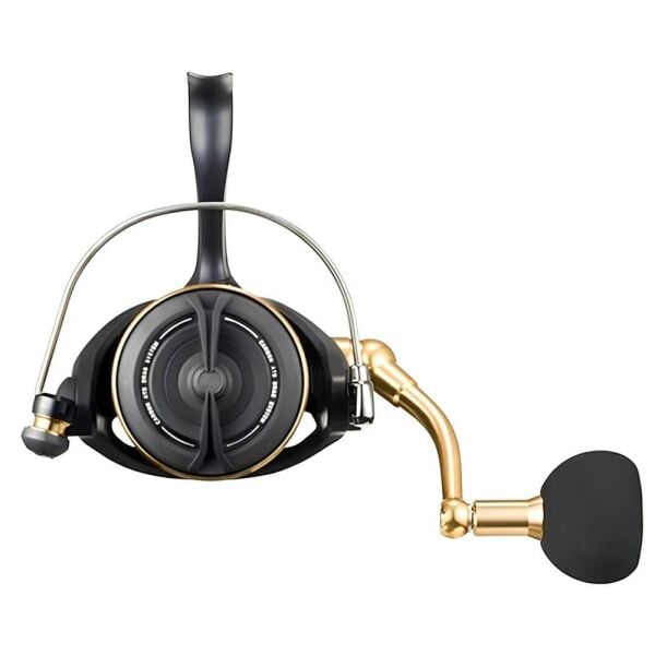 Daiwa 23 BG SW 8000-P Olta Makinesi