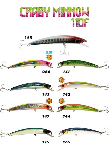143