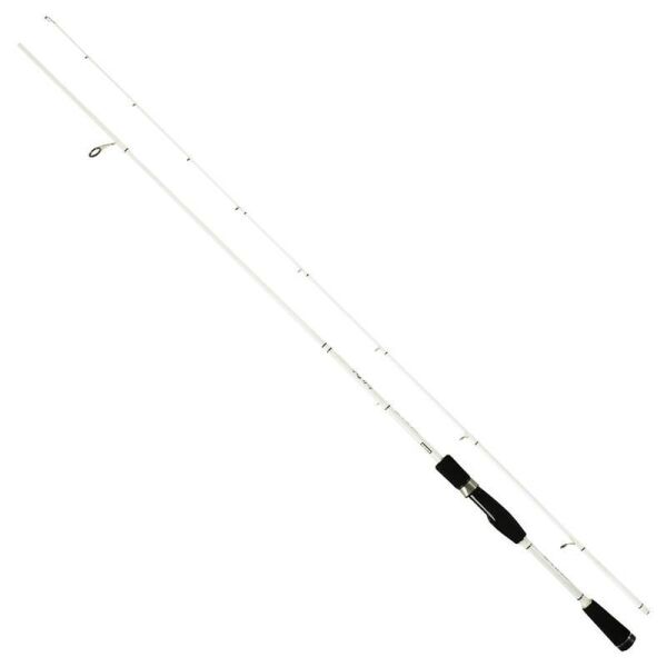 Ryuji Light Style 235 cm 3-18 gr LRF Olta Kamışı