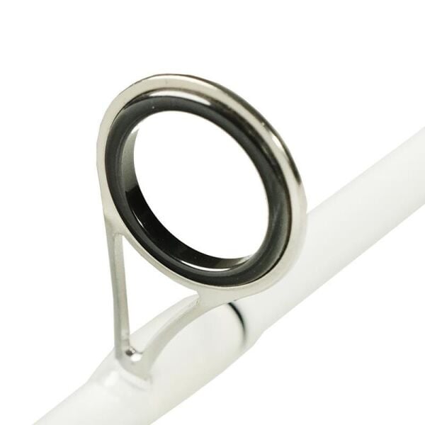 Ryuji Light Style 235 cm 3-18 gr LRF Olta Kamışı