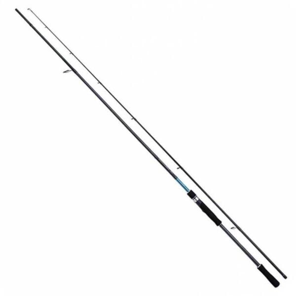 Shimano Bassterra XT Sea Bass 274cm 6-32gr Spin Olta Kamışı