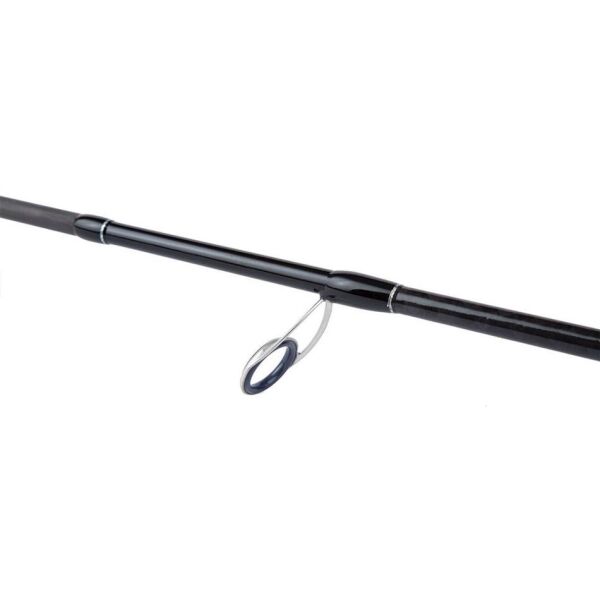 Shimano Bassterra XT Sea Bass 274cm 6-32gr Spin Olta Kamışı