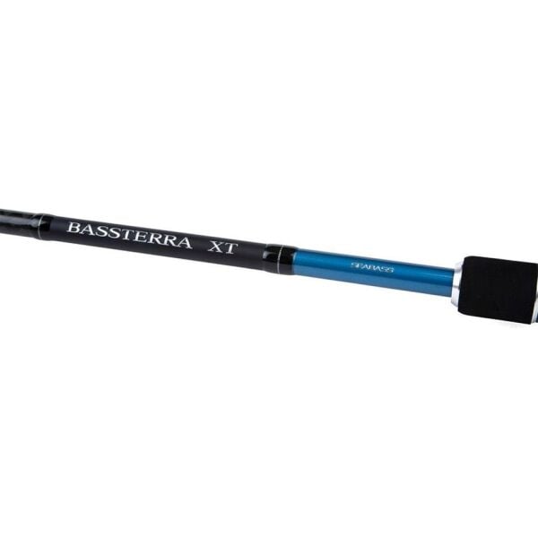 Shimano Bassterra XT Sea Bass 274cm 6-32gr Spin Olta Kamışı