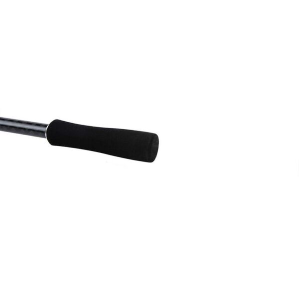 Shimano Bassterra XT Sea Bass 274cm 6-32gr Spin Olta Kamışı