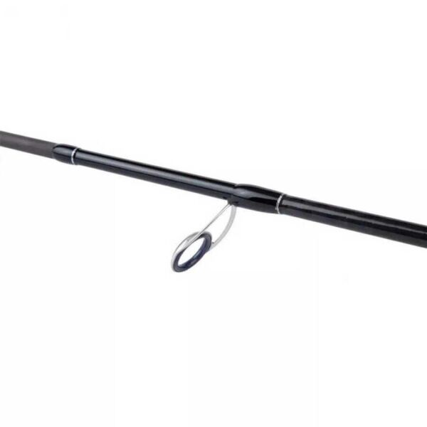Shimano Bassterra XT Sea Bass 274cm 6-32gr Spin Olta Kamışı